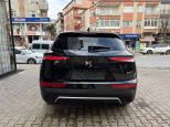 DS Automobiles DS7 Crossback - 1601-1800cm3 OTOMATİK 2022 Model