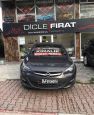 Opel Astra - 1301-1600cm3 OTOMATİK 2020 Model