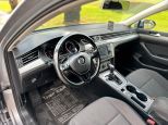Volkswagen Passat - 1601-1800cm3 OTOMATİK 2022 Model