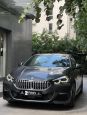 BMW 2 Serisi - 1601-1800cm3 OTOMATİK 2020 Model
