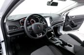 Renault Megane  - 1601-1800cm3 OTOMATİK 2021 Model