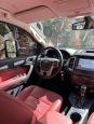 Ford Ranger  - 3001-3500cm3 OTOMATİK 2019 Model