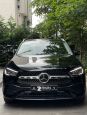 Mercedes - Benz GLA - 3501-4000cm3 OTOMATİK 2021 Model