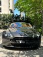 Aston Martin Vantage - 6001-üzeri cm3 OTOMATİK 2015 Model