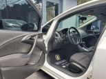 Opel Astra - 601-1300cm3 OTOMATİK 2018 Model