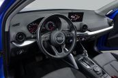 Audi Q2  - 1801-2000cm3 OTOMATİK 2021 Model