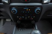 Ford Ranger  - 1801-2000cm3 OTOMATİK 2018 Model