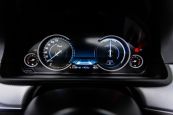 BMW 5 Serisi - 1801-2000cm3 OTOMATİK 2020 Model