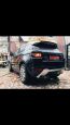 Land Rover Range Rover Evoque - 1601-1800cm3 OTOMATİK 2020 Model