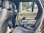 Land Rover Range Rover Evoque - 1301-1600cm3 OTOMATİK 2018 Model
