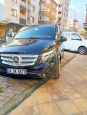 Mercedes - Benz Vito  - 1801-2000cm3 MANUEL 2021 Model