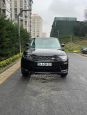 Land Rover Discovery Sport - 1601-1800cm3 OTOMATİK 2021 Model