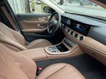 Mercedes - Benz E Serisi - 1601-1800cm3 OTOMATİK 2022 Model