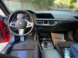 BMW 2 Serisi - 1301-1600cm3 OTOMATİK 2020 Model