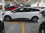 Renault Clio  - 601-1300cm3 MANUEL 2020 Model