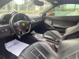 Ferrari 458  - 4001-4500cm3 OTOMATİK 2015 Model