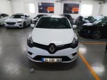 Renault Clio  - 601-1300cm3 MANUEL 2020 Model