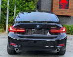 BMW 3 Serisi  - 601-1300cm3 OTOMATİK 2020 Model