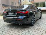 BMW 4 Serisi - 1601-1800cm3 OTOMATİK 2021 Model