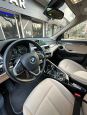 BMW X1  - 1301-1600cm3 OTOMATİK 2022 Model