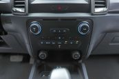 Ford Ranger  - 2501-3000cm3 OTOMATİK 2018 Model