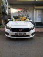 Fiat Egea - 601-1300cm3 MANUEL 2020 Model