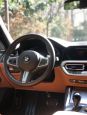 BMW 4 Serisi - 1601-1800cm3 OTOMATİK 2022 Model