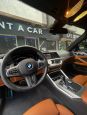 BMW 4 Serisi - 1301-1600cm3 OTOMATİK 2020 Model