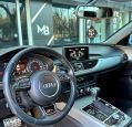 Audi A6 - 1301-1600cm3 OTOMATİK 2014 Model
