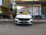 Fiat Egea - 601-1300cm3 MANUEL 2020 Model