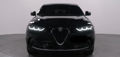 Alfa Romeo Tonale  - 1301-1600cm3 OTOMATİK 2021 Model