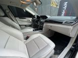 Mercedes - Benz  - 1601-1800cm3 OTOMATİK 2017 Model
