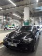 BMW 5 Serisi - 2001-2500cm3 OTOMATİK 2020 Model