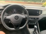 Volkswagen Polo - 1301-1600cm3 OTOMATİK 2021 Model