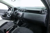 Dacia Duster  - 601-1300cm3 MANUEL 2020 Model