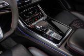 Audi RS Q8 - 3501-4000cm3 OTOMATİK 2022 Model