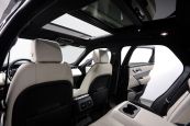 Land Rover Range Rover Velar - 1801-2000cm3 OTOMATİK 2018 Model
