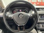 Volkswagen Passat - 1601-1800cm3 OTOMATİK 2017 Model