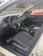 Nissan Qashqai  - 1301-1600cm3 OTOMATİK 2020 Model